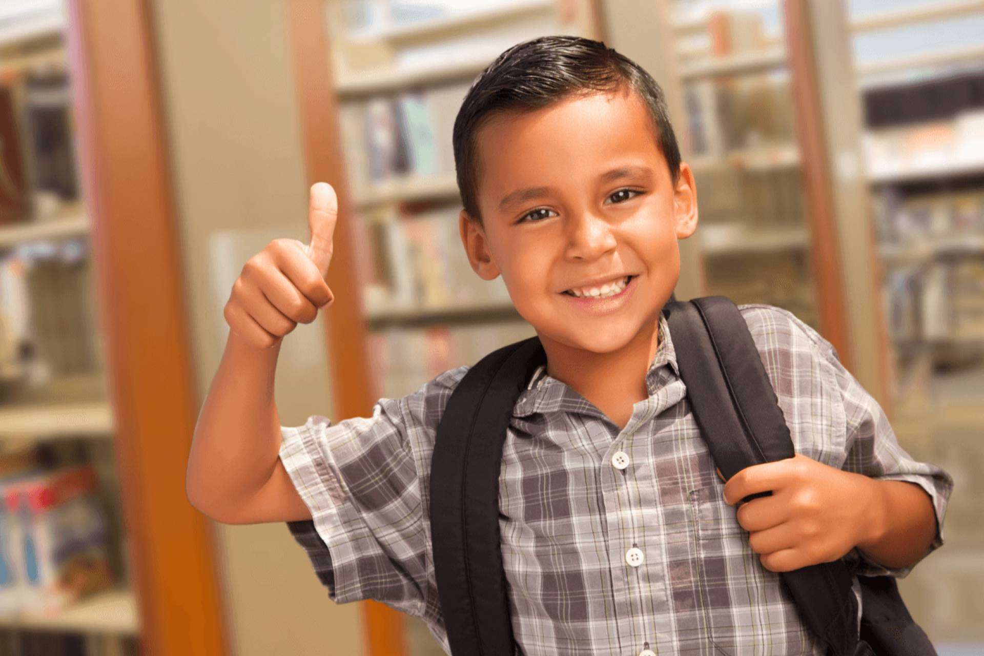 Escuelas mexicanas impulsan ciudadanía digital con concurso internacional 'Ciberhéroes'