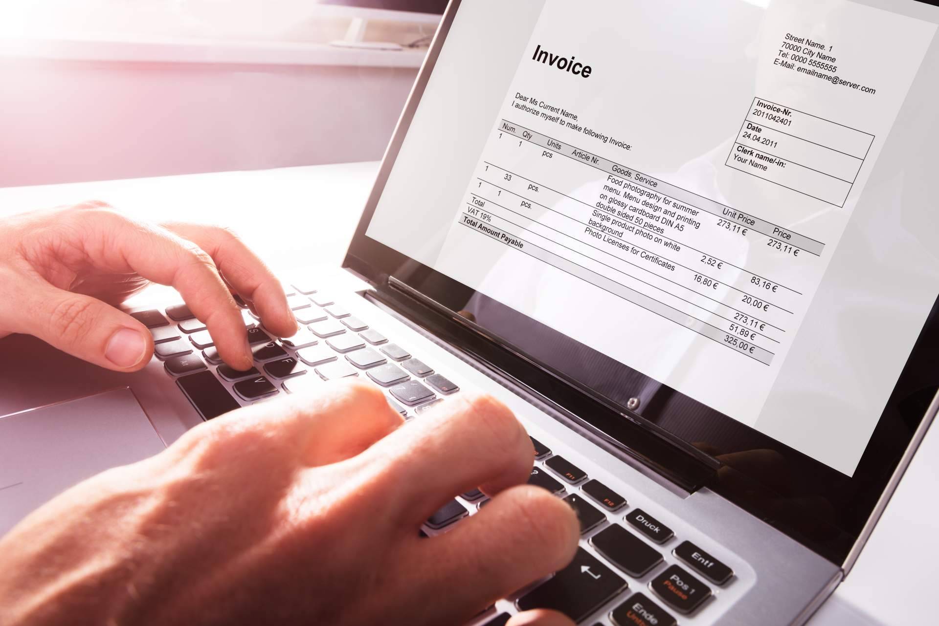 SoftwareVeriFactu.eu, la solución preparada para adaptar empresas y autónomos a VeriFactu